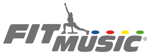 Do dancing titles not burn calories hard enough? Fit Music should solve that